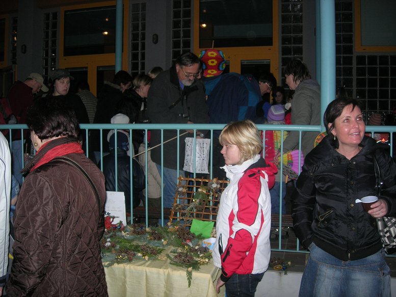 DSCN9347.JPG