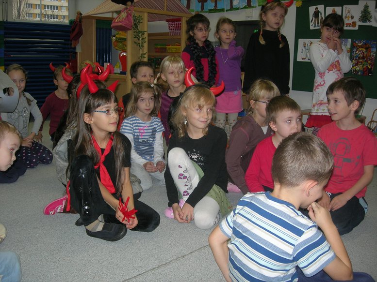 DSCN9359.JPG