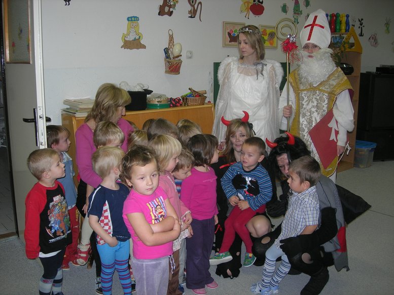 DSCN9404.JPG