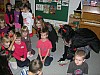 DSCN9362.JPG