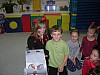 DSCN9364.JPG