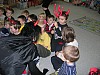 DSCN9371.JPG