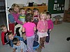 DSCN9401.JPG