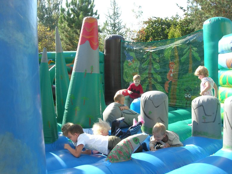 DSCN9093.JPG