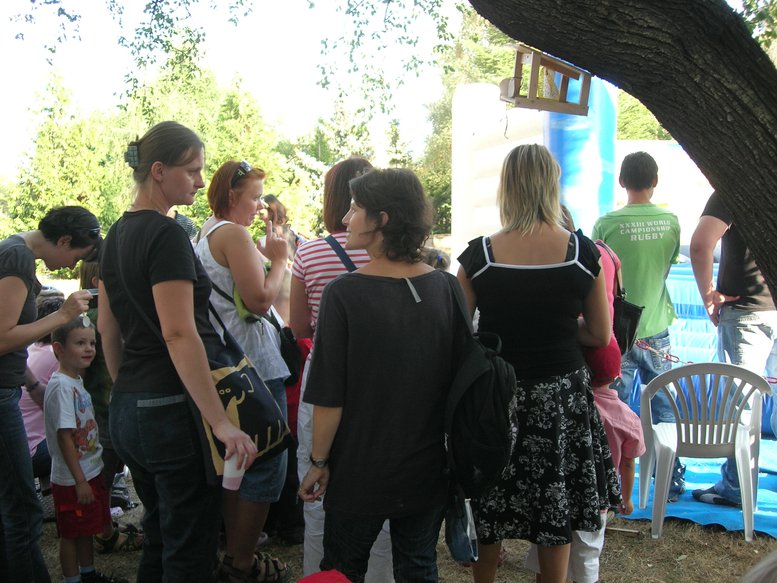 DSCN9128.JPG