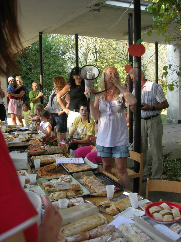 DSCN9136.JPG