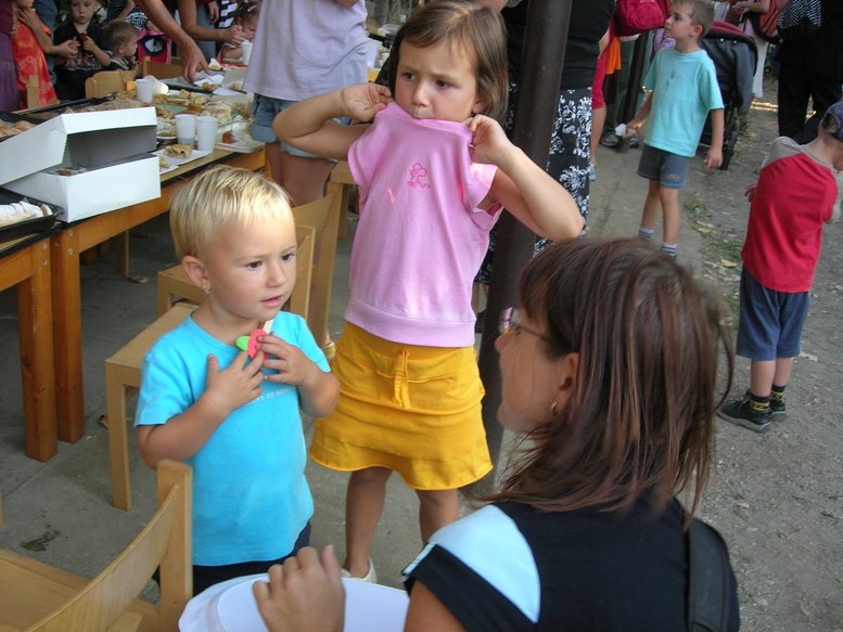 DSCN9151.JPG
