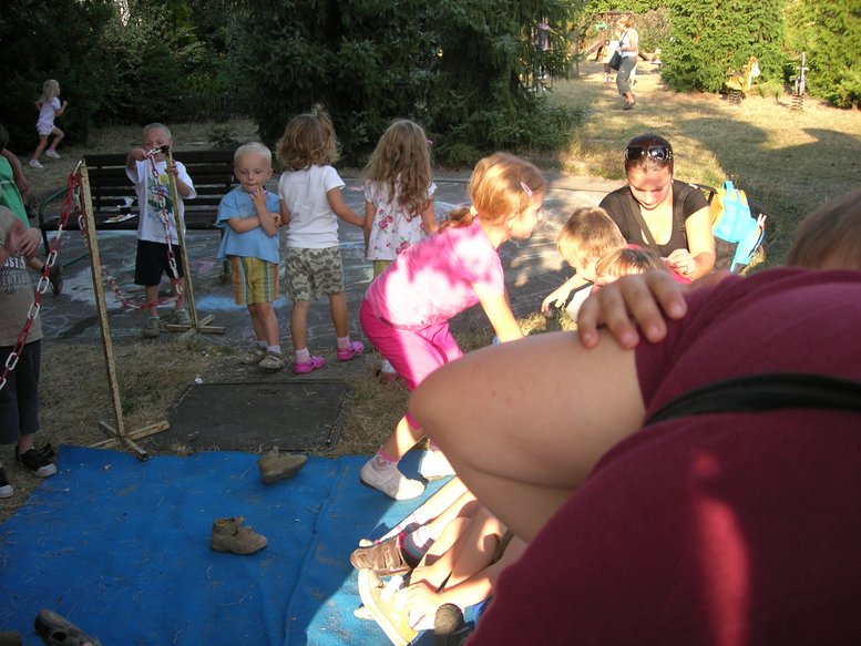 DSCN9162.JPG