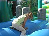 DSCN9084.JPG