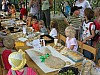 DSCN9097.JPG