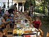 DSCN9117.JPG