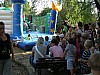 DSCN9127.JPG