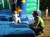 DSCN9159.JPG
