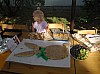 P9230070.JPG