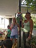 P9230074.JPG