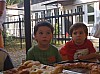 P9230083.JPG