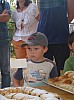 P9230086.JPG