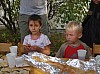 P9230120.JPG